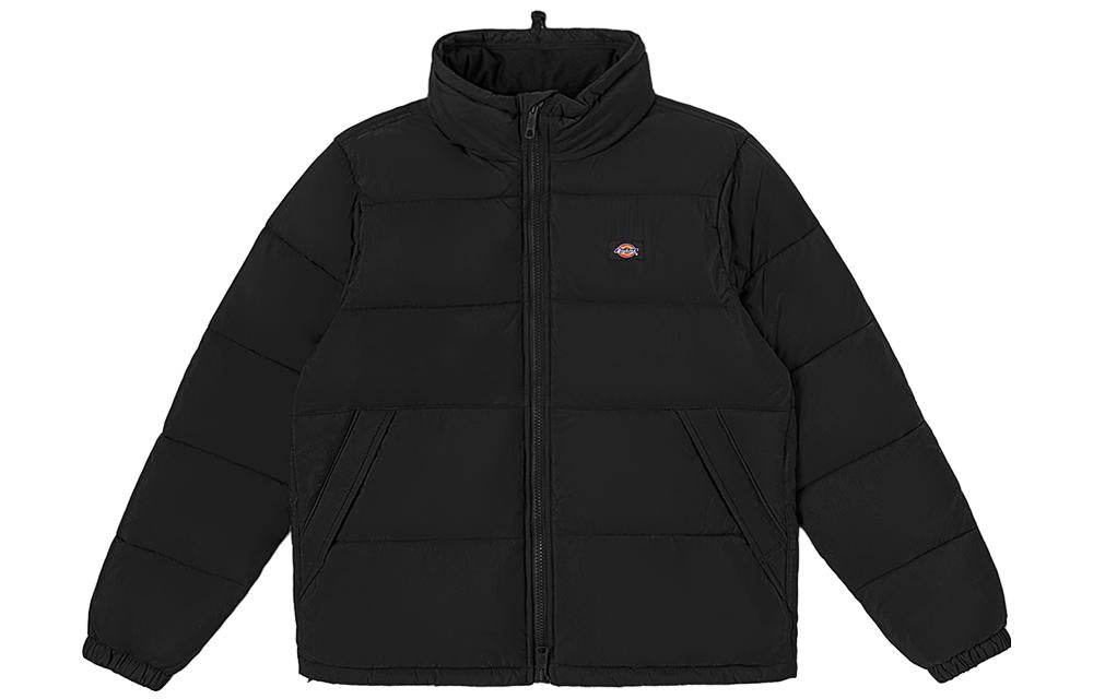 Куртка Dickies - Boxette Shop